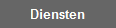 Diensten
