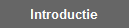 Introductie